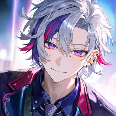 Profile image of 不破湊