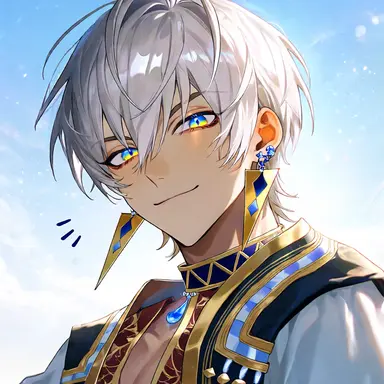 Profile image of イブラヒム