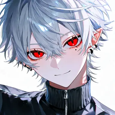 Profile image of 葛葉