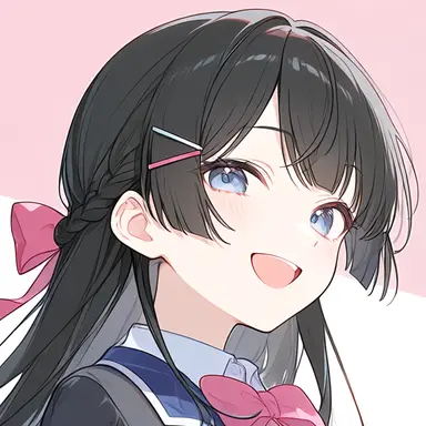 Profile image of 츠키노 미토
