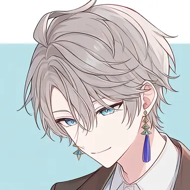 Profile image of 카이다 하루