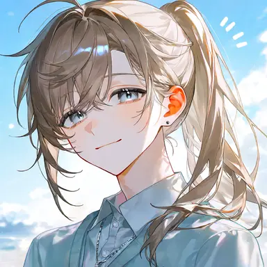 Profile image of 叶