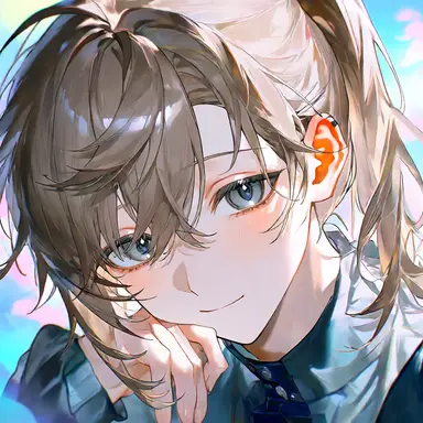 Profile image of 카나에