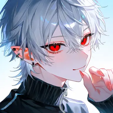 Profile image of 葛葉