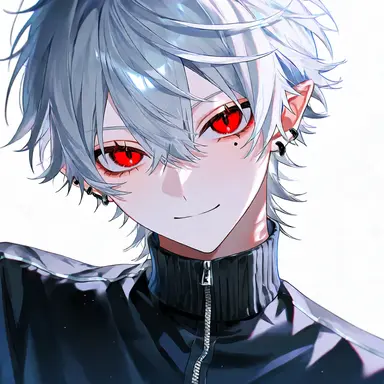 Profile image of 쿠즈하