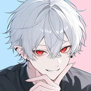 Profile image of 쿠즈하