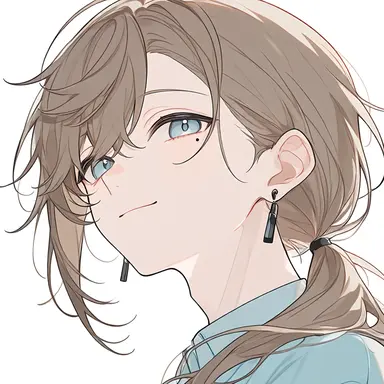 Profile image of 카나에