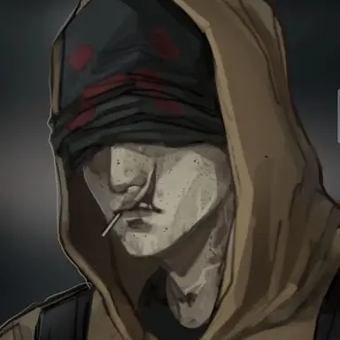 Profile image of Hoodie
