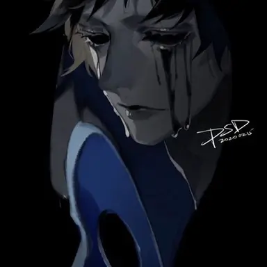 Profile image of Jack
