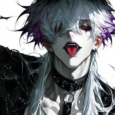 Profile image of Xavier