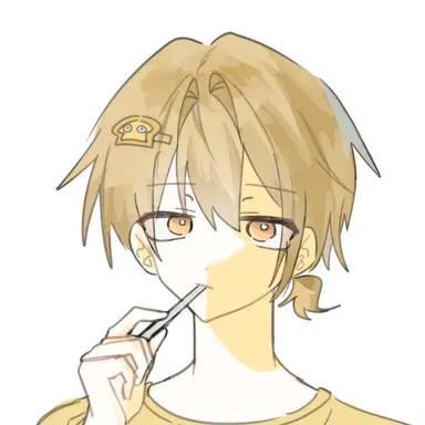 Profile image of 준브레드