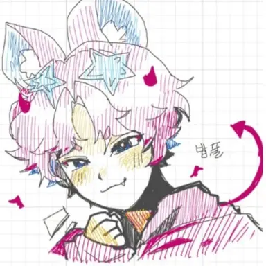 Profile image of 밥풀