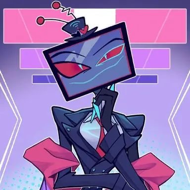 Profile image of ヴォックス