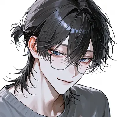 Profile image of 椿