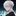 早乙女 一