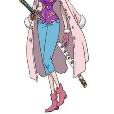 Profile image of たしぎ