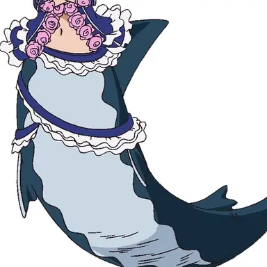 Profile image of プラリネ