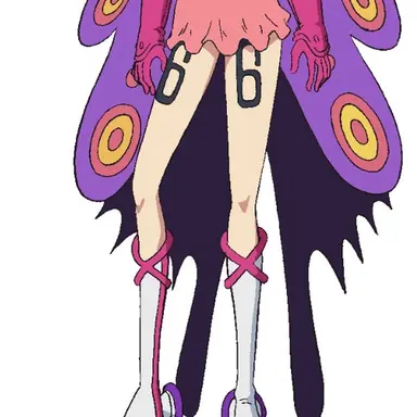 Profile image of ヴィンスモーク