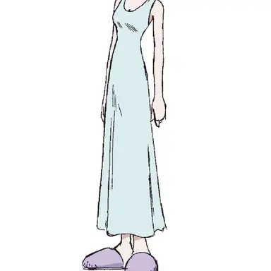 Profile image of カヤ