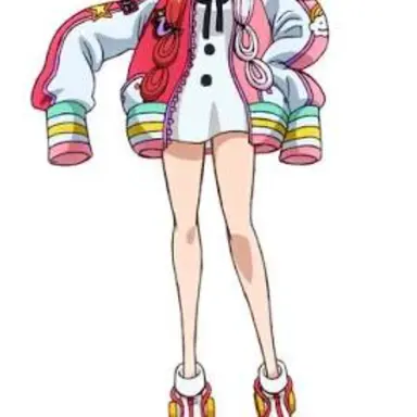 Profile image of うた