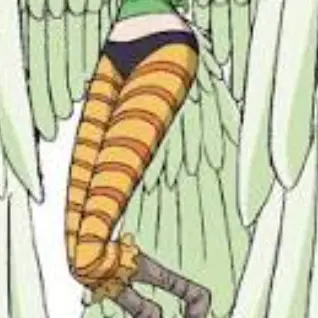 Profile image of モネ