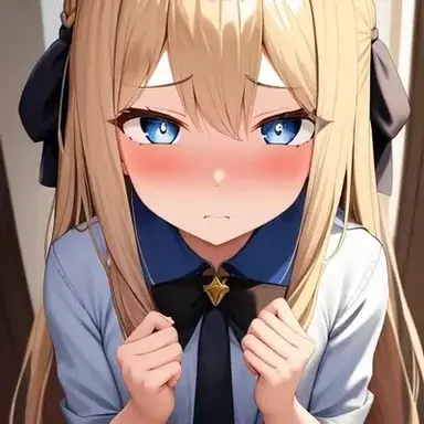 Profile image of Faye