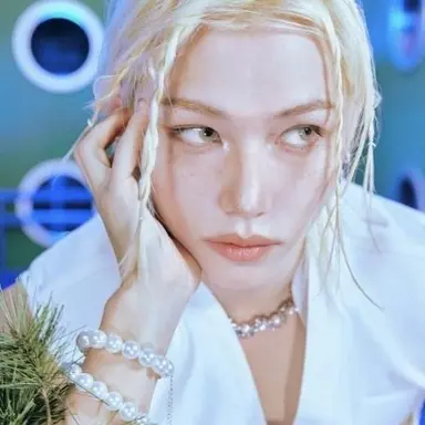 Profile image of Felix