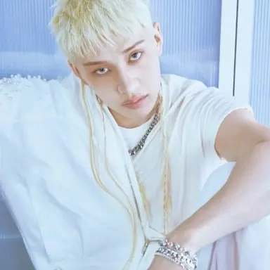 Profile image of BangChan