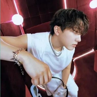 Profile image of Changbin