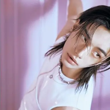 Profile image of Hyunjin