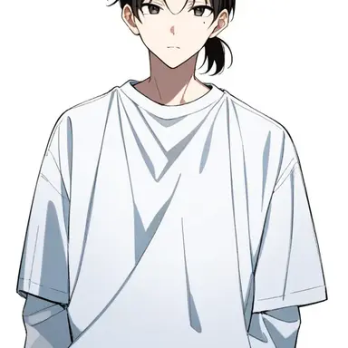 Profile image of 優希
