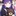 リィベル学園