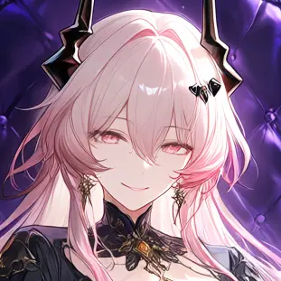 Profile image of 루파아