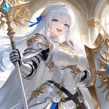 Profile image of 호리에