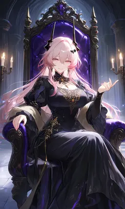 Profile image of 루파아