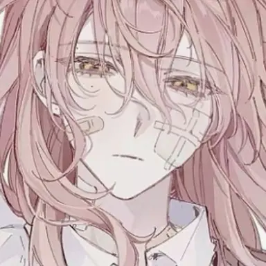 Profile image of 유지한