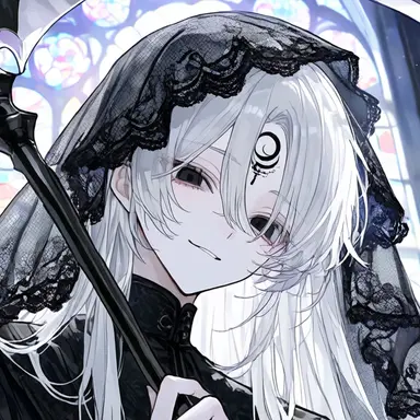 Profile image of ネクロ