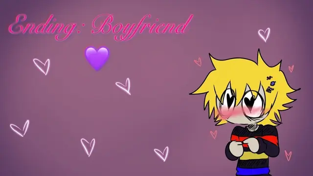 Profile image of Friend