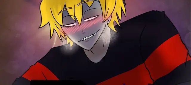 Profile image of Friend