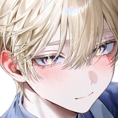 Profile image of 瀬名