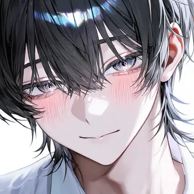 Profile image of 朝陽