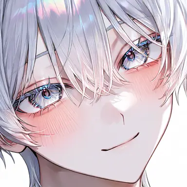 Profile image of 湊