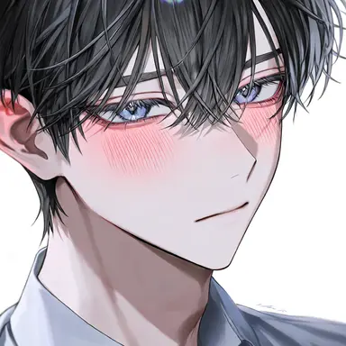 Profile image of 健二