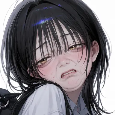 Profile image of 明美