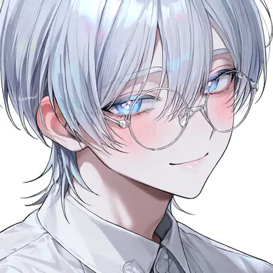 Profile image of 零