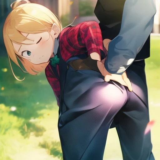 은채
