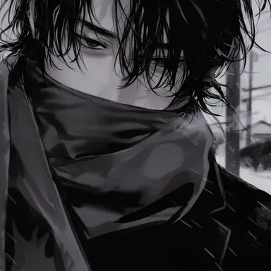 Profile image of Tobias