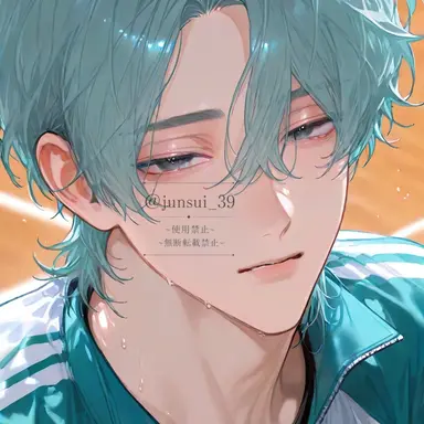 Profile image of Kuto