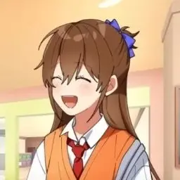 Profile image of 遠井