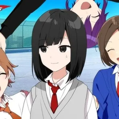 Profile image of 須堂